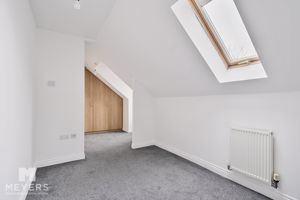 Photo 16- click for photo gallery